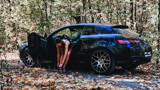 1758645 (a): :1920x1080